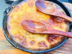 -烤匠麻辣烤鱼(IFS店)