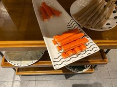 -蜀九香火锅(九眼桥店)