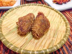 -平成屋· Late Night 食堂(四川北路店)