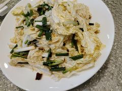 -中国吉菜名店广源宾馆餐厅
