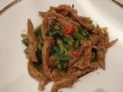 -好福记饭店(红梅公园店)