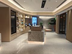 -全季酒店(重庆李子坝牛角沱地铁站店)