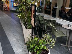 -BeauTea水仙(coco park店)