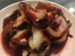 -阿马蛋汤·宁波小海鲜(总店)