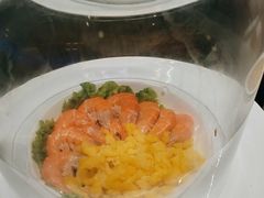 -鑫复盛皇嘉海鲜酒店