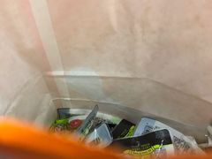 -来伊份LYFEN(集庆门路店)