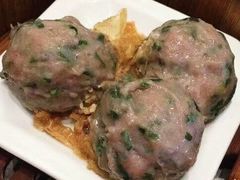 -香港富临皇宫(扬名广场店)