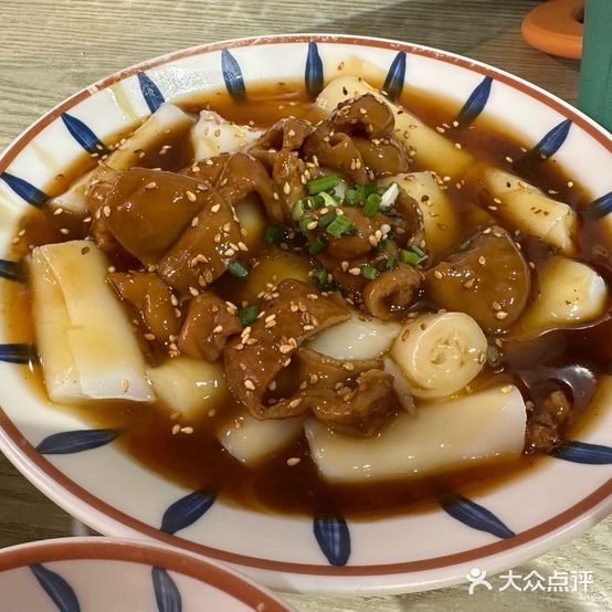 胜利食粉专家(江南西店)