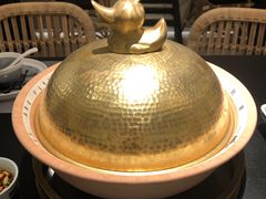 -老鸭集(金沙龙湖天街店)