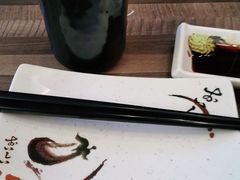 -三禾寿司(南城印象汇店)
