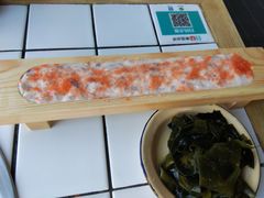 -瓜西西重庆火锅(花溪店)