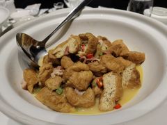 -上座·餐厅(阳光100店)