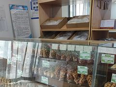 -大順斋非遗工坊(005店)