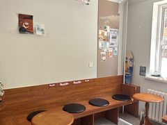 -RIPPLE COFFEE涟漪咖啡