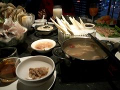 android_upload_pic-太古汇海鲜姿造(延寿店)