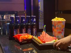 -音乐虫量贩式KTV(大悦城店)