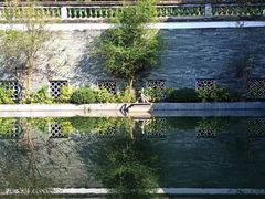 -广州神农草堂中医药博物馆