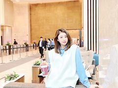 -COSTA COFFEE(静安嘉里中心店)