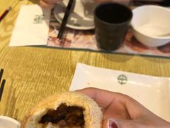 -添好运点心专门店(百老汇店)