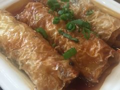 -新兴·金羊座·粤菜点心(乐峰店)
