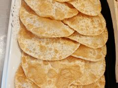 -国强手抓(利通旗舰店)