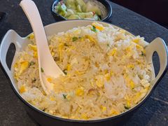 -浅喜火锅(中环岛广场C座店)