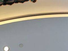 -一宽宽宴(白浮泉路店)