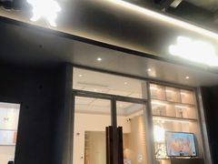 -万达广场(南宁青秀店)