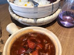 -青梅酒肆PLUS(长白仙岛北路店)