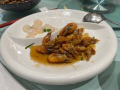 -上海会馆(香港名都店)