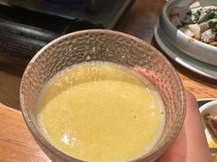 -7017浙菜•建德味(中财店)