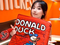 -深圳湾万象城(南山店)