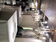 大堂-尚一汤·粤菜海鲜(环球港店)