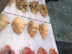 -奈雪的茶(石家庄万象城店)