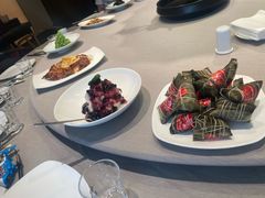 -张福记(陇海中路店)