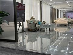 -常熟玉蕙口腔医院