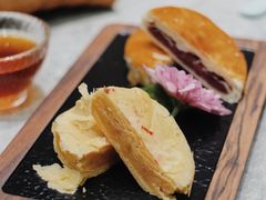 -滇色蒸汽石锅鱼(京华城店)