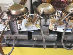 -阿叔鸡蛋仔(燎原路店)