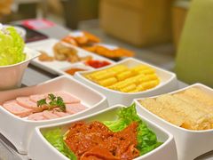 -海底捞火锅(方塔东街店)