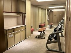 -城际上海虹桥机场酒店