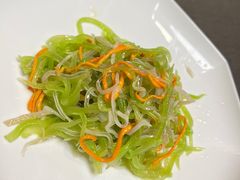 -蟹榭·本帮江浙菜·蟹宴(大宁久光商场店)