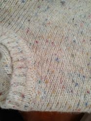 点击看大图 -潮流染发