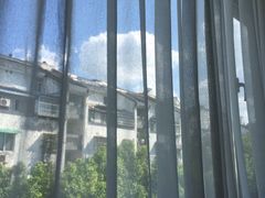 -南京夜泊秦淮君亭酒店·金陵书画院