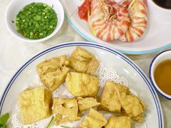 -老明馨潮汕大排档