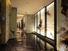 -堂会·KTV·自助餐·团建聚会(天河店)