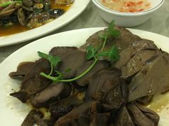 -方记洪阳餐厅(福田新村店)