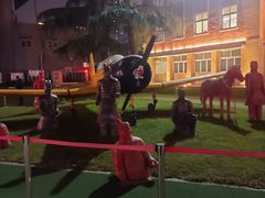 -西安电影制片厂