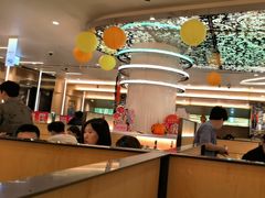 -海底捞(難波店)