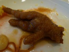 P1060030-海逸海鲜酒家(古北店)