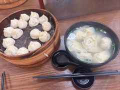 -万寿斋(山阴路店)